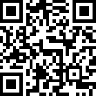 堡垒防卫战2中文无广告版