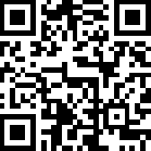 布鲁伊一起玩吧游戏免费版