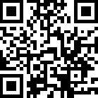 小小大工坊工厂经营模拟