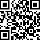 超级驾驶中国地图版下载