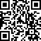 2023僵尸射击防御生存战