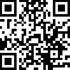 COE私塾app