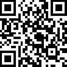 生存小队手机版