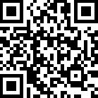 阳光出行司机端app