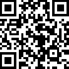 360摄像机安卓版免费下载