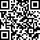 飞韵听书纯净免费听书