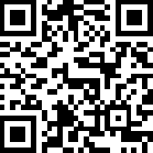 抖音国际版海外版免费下载