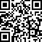 云投屏app一键大屏共享