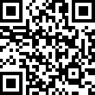 Excel移动办公表格助手