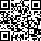 `元气骑士前传免费安装`