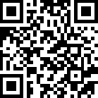 逃离克里夫手游下载