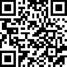 未转变者3.0沙盒生存冒险