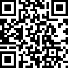 饥荒手机中文版免费下载