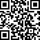 恐怖修女免费逃脱冒险