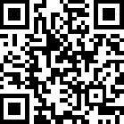 无枪生存策略竞技战场