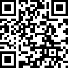 方舟生存进化2.0免费生存版