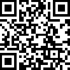 微商助手app高效营销工具
