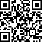 地铁逃生国际服增强版发布