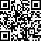 LinkerPlus安卓高效办公解决方案