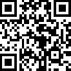 茶馆圈同城约会交友