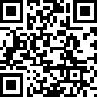 sans游戏蓝色灵魂新版