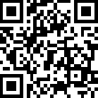 男人逆袭记人生模拟之旅