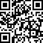 某某宗女修修炼手札修仙世界探索