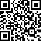 MineTap像素合成冒险