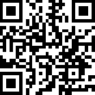 极速摩托短跑畅玩版