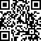 Pixel像素岛生存建造