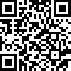 试卷碎片收集校园冒险