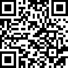 战地叛逆连队2免费版