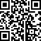 超市大亨无限金币钻石钞票版