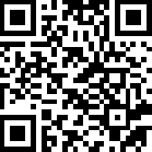 高加索停车场中文版免费下载