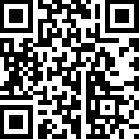 跳舞音乐球畅玩版音乐节奏