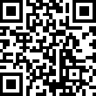 幻想驯化全CG解锁免费版