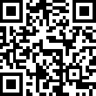 可爱的房屋设计无限金币钻石版