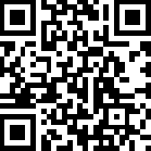  标题优化建议  根据百度SEO规范及内容要求，生成