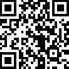 绝地求生大逃杀手机版正式上线