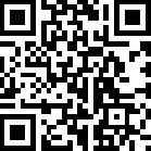 城邦争霸2中文策略手游