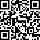 万能钥匙免费WiFi连接工具
