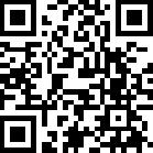 MMX卡车竞速世界