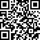 小米运动健康全能伴侣