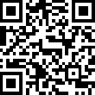 火车大亨模拟器2内置菜单版