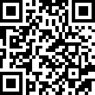 史诗潜行者地牢冒险之旅