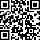 搞笑的画家免费版