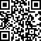 仙途凌云志纯净修仙之旅