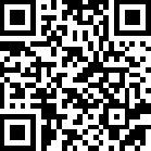 天选打工猫无限钞票版