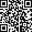 粉碎工厂免费经营模拟