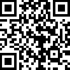 拟真漂移赛车2极速驾驶盛宴